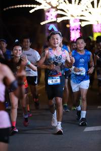 BIB: 42111
                            <button type="button" onclick="openModal(20301200)" class="btn btn-primary btn-sm float-right btn-popup" data-toggle="modal" data-target=".modal-high-quality">
                        <i class="fas fa-shopping-cart"></i> Add to Cart
                    </button>
                                            <button type="button" onclick="isThisMe(20301200, true)" class="btn btn-success btn-sm float-right btn-popup btn-isme hidden" data-toggle="tooltip" data-placement="bottom" title="นี่คือรูปของคุณใช่ไหม คลิกที่นี่เพื่อเอาเข้าอัลบั้ม">
                        <i class="fas fa-plus"></i> Add to album
                    </button>
                    <button type="button" onclick="isThisMe(20301200, false)" class="btn btn-warning btn-sm float-right btn-popup btn-isnotme hidden">
                        <i class="fas fa-ban"></i> Remove from album
                    </button>